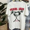 Rock Street T-Shirt
