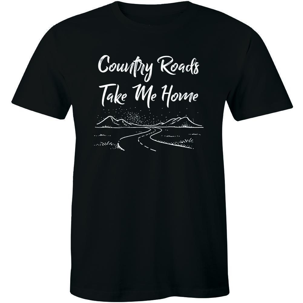 Fashion Design T Shirt Cool Tops 