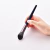Stroke of Beauty - Set of 7: Makeup Brush