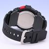 CASIO Digital Watch with Tide Graph and Moon G-SHOCK G-Shock Men's Phase, Black, G-7900-1 [Used]