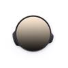 DJI Zenmuse H30T Infrared Attenuation Lens