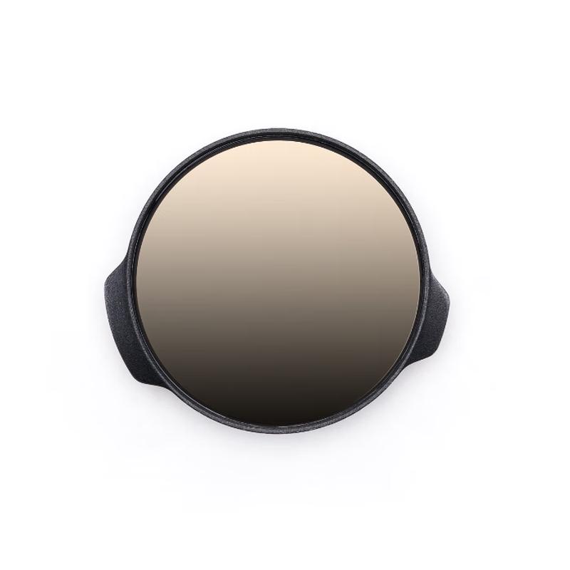 DJI Zenmuse H30T Infrared Attenuation Lens