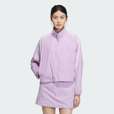 Tops – Hoodies & Sweatshirts