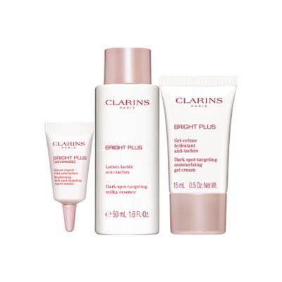 Cura della pelle – Set di cosmetici per la cura