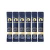 Luckin Coffee Instant Dark Roast Black Coffee