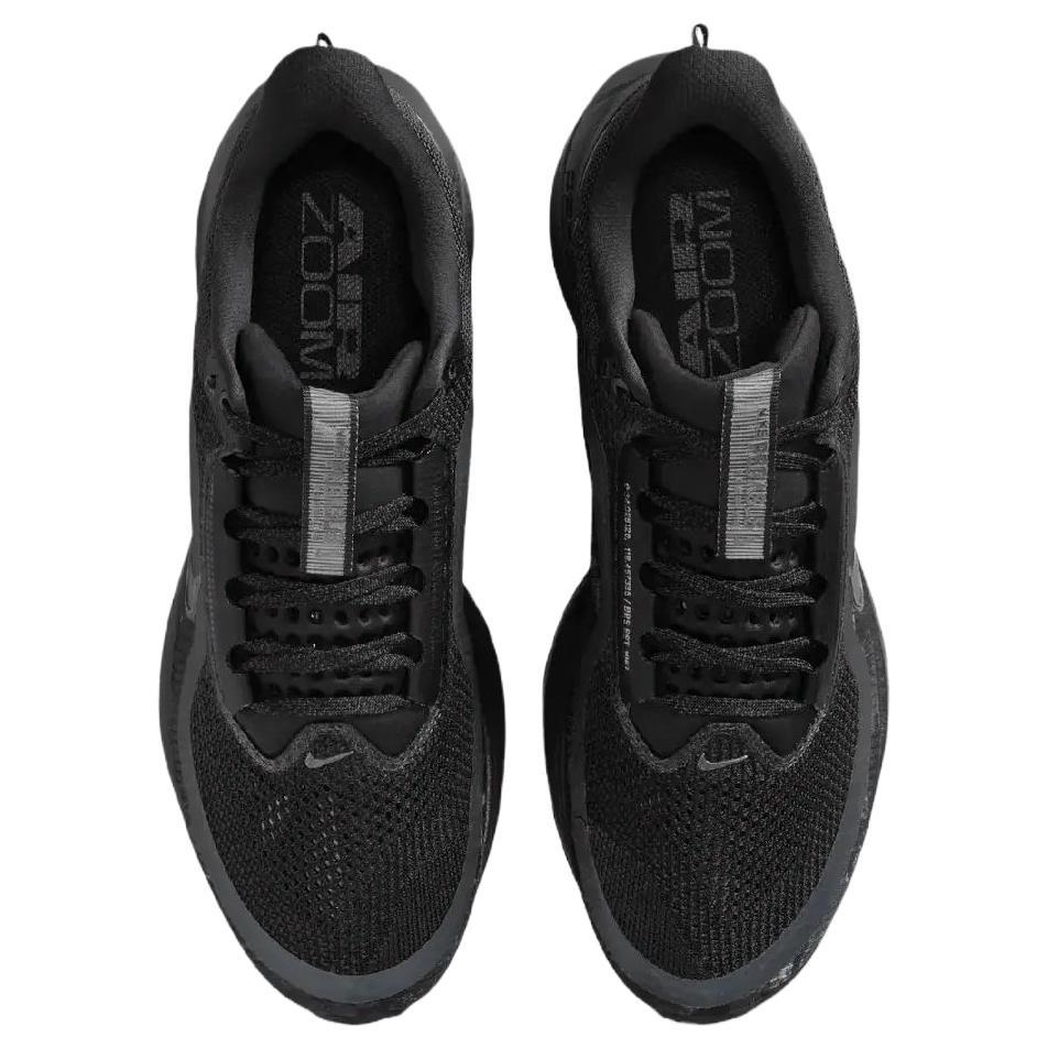 Realtree x Nike Pegasus Premium Off Noir Camo Unisex Sneakers White Metallic-Dark-Grey-Black-Iron-Grey IF9630-001