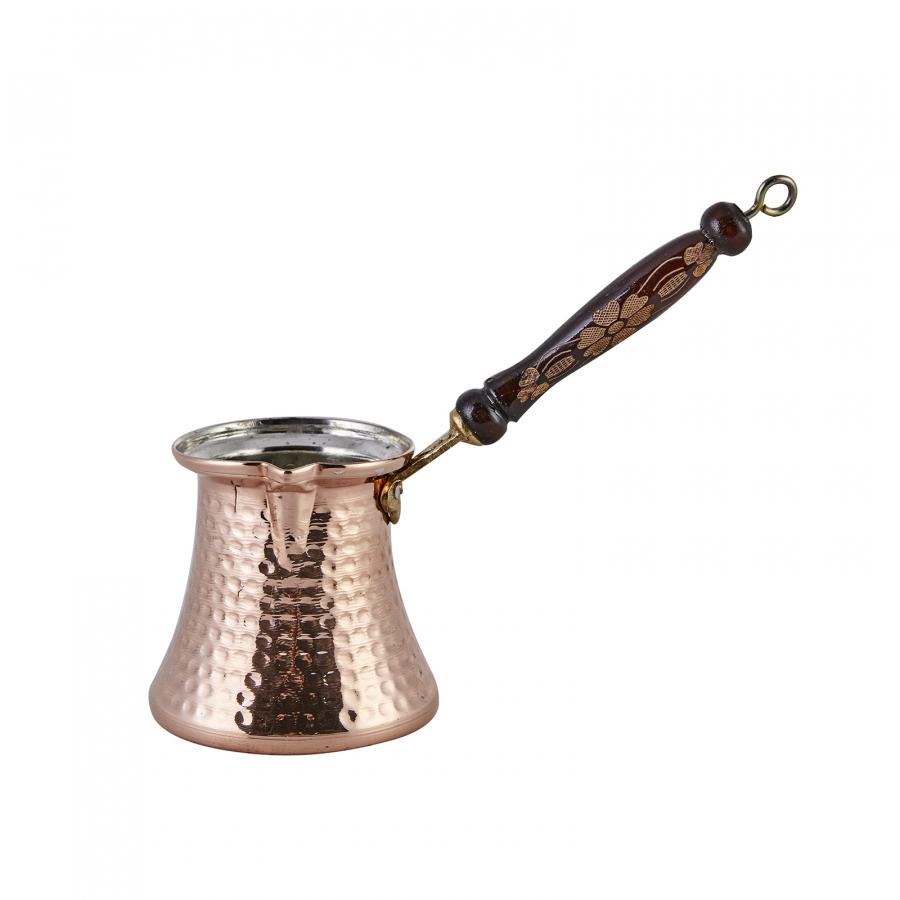 Cafetera Karaca Antiguo Cobre comprar a buen precio — entrega gratuita,  reseñas reales con fotos — Joom
