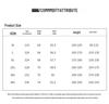 MEDE Men's Stand-Up Collar Loose Sweatshirt Jacket