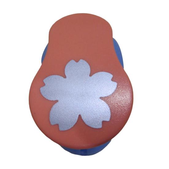 

Дырокол для творчества для детей и взрослых, начинающих, сделай сам, дырокол для скрапбукинга, бумага для творчества, декоративно-прикладное искусство, скрапбукинг, инструмент для рукоделия Cherry Blossom