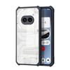 Xundi Nothing Phone 2a Case - Stylish Protective Cover