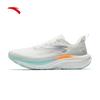 Anta Mach 6 SE Summer Edition Women's Cushioned Running Shoes