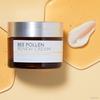 MISSHA Bee Pollen Renew Special 3-Piece Set (Ampouler 40ml + Cream 50ml +Mist Ampoule 30ml)