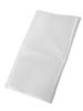 Aqueous Embroidery Cloth  22cm x 1m  Easy to Use Water Soluble Canvas for DIY Stitching  Suitable for Various Fabric Materials