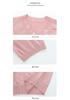 2026 Stylish Ice Silk Knit Short-Sleeve T-Shirt for Moms: Chinese Style Summer Top for Middle-Aged and Elderly Women