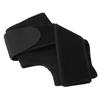 Soft Ankle Support Stabilizer Sprain Fracture Recovery Foot Ankle Joint Brace Protector