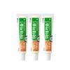 Madecassol Ointment 8g X 3