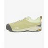 The North Face Bertow Approach Lime Ns95s02c