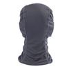 Outdoor Motorcycle Warm Full Face Mask Balaclava Ski Neck Black Protection In Comfortable Lycra