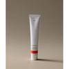 Drhauschka Hydrating Hand Cream
