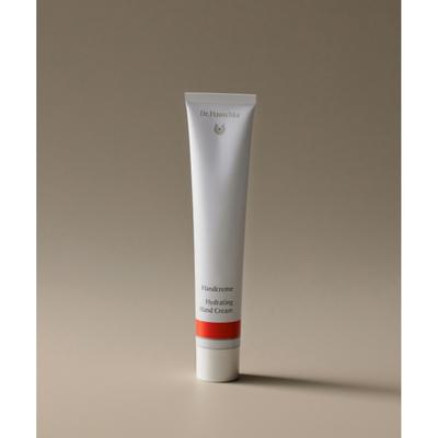Hand- & Fotvård – Handkrämer och masker