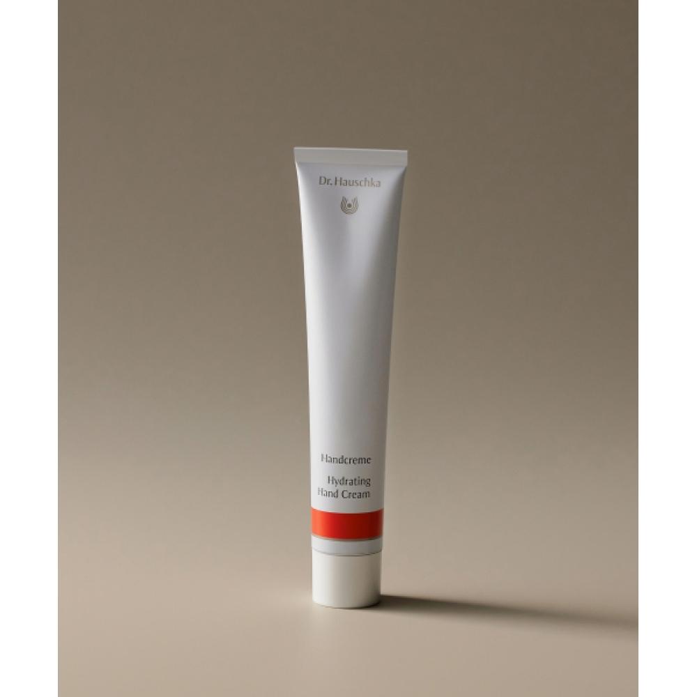 Drhauschka Hydrating Hand Cream HYDRATING HAND CREAM 50ml
