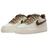 Nike Air Force 1 LV8 GS 'Brogue' FV3702-121
