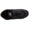 Adidas Crazy 2 Kb 'Away' 2014 D73912