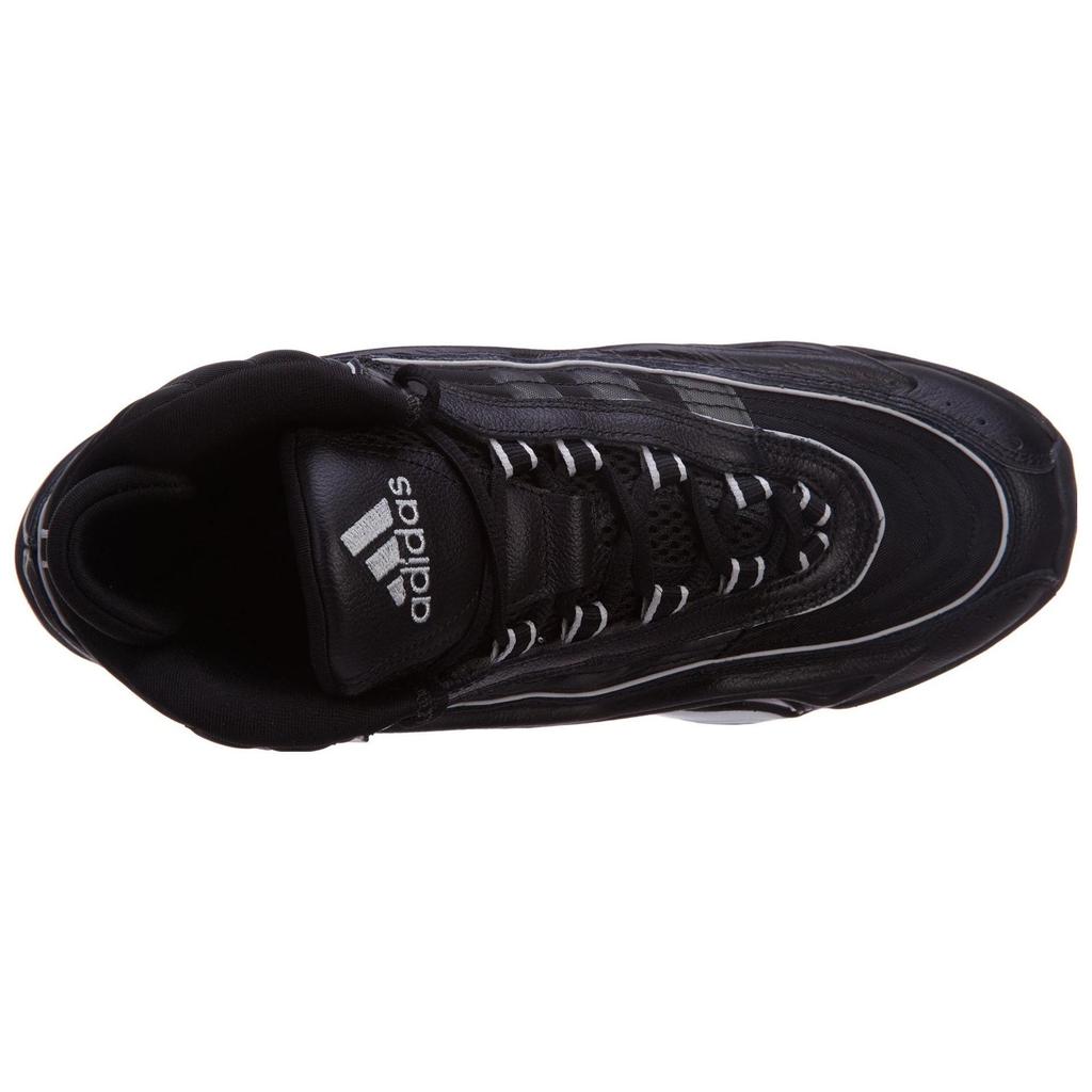 Adidas Crazy 2 Kb 'Away' 2014 D73912