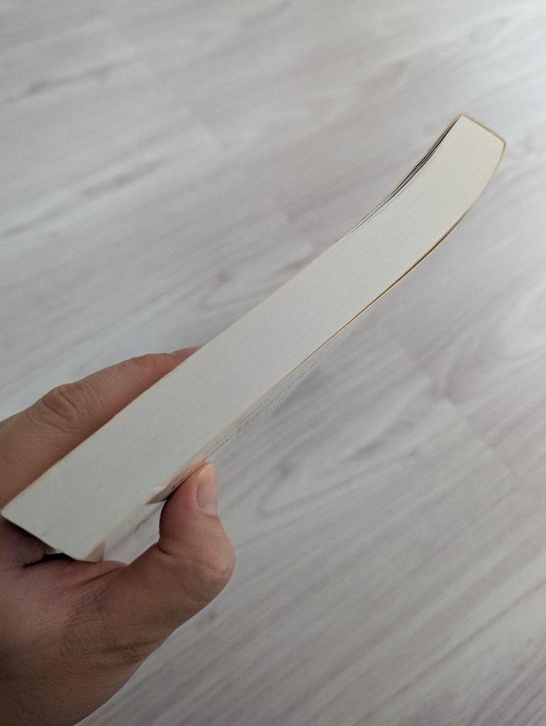 [USED] (Foreign Book)Machine Learning In Action