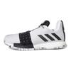 Adidas Harden Vol 3 3 White Sneakers G54765