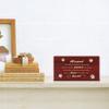 Cat Ashes Box Pet Funeral Cremation Box with Carved Word Wooden Urns Box Keepsakes Funeral Casket Pet Dog Memorial Gift