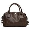 2025 New Simple Fashion Retro Trend Bag Women's Large Capacity Tote Bag Shoulder Messenger Bag