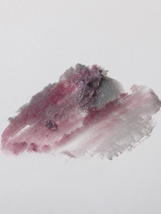 Unstraum Buff Lip Balm Color Change 3.6g