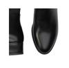 Ботильоны Geox D Felicity G D94G1G 00043 C9999 Black