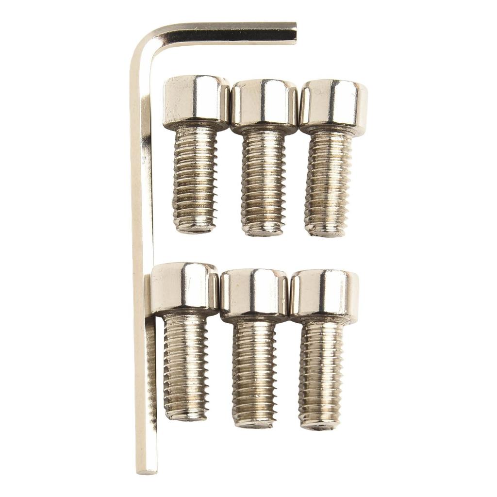 Motorbike Carbon Fiber Printed Motorcycle Mudguard Brand New