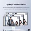 Huawei IdeaHub B2 Base 75-inch Smart Conference Display (CN version)