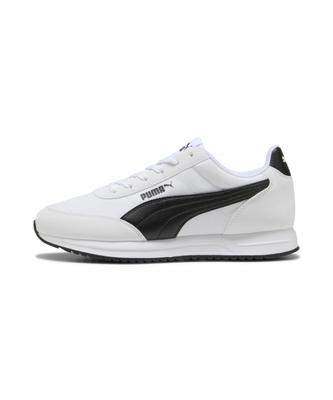 Scarpe da uomo – Sneakers