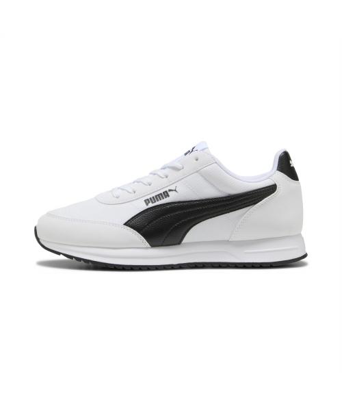 [PUMA] R78 Lightwind (40026702) [Shipped from Korea] 100% Authentic