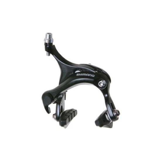 Shimano Front Caliper Black EBRR451AF73XL BR-R451 Brake,