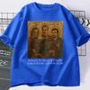 Gear Holy Trinity T-shirt Jeremy Clarkson Hammond May Tribute T Shirt The Grand Speed Power Church Funny Car Enthusiast Gift Tee