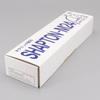 SHAPTON M24 White 120 Coarse Sharpening Stone (Product Code 0801)