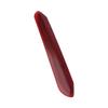 Center Third Brake Light Stop 26590-4JA0C For Nissan Navara NP300 D23 14-24
