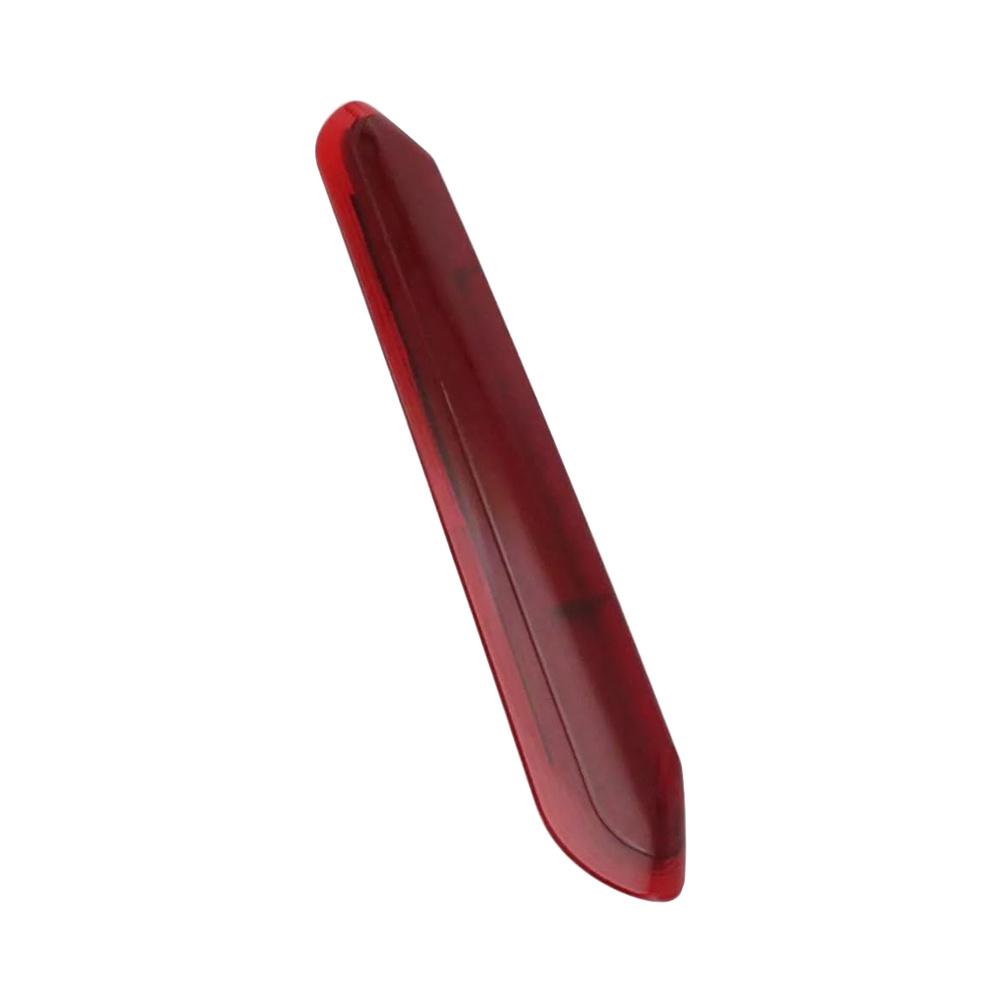 Center Third Brake Light Stop 26590-4JA0C For Nissan Navara NP300 D23 14-24