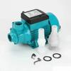 DC 12V 24V 48V Wasserpumpe Bürstenmotor Booster Pumpe QB60 Hohe Förderhöhe Großer Durchfluss Solarbatterie Pumpe Selbstansaugende Pumpe