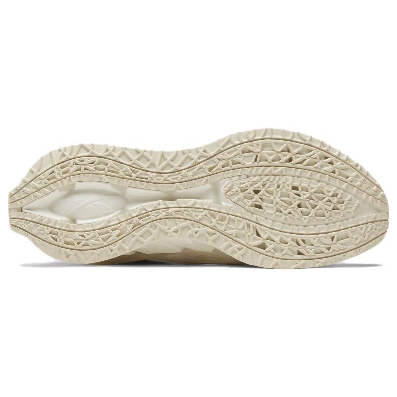 Reebok Zig Kinetica 3 'Alabaster' Sneakers 100034217