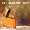 OLIGHT Baton 4 Kit 1300 with Charging Stepless for IPX8 Emergency Power Outage Flashlight, Lumens, Case, Compact, Powerful, Dimming, Rechargeable,
