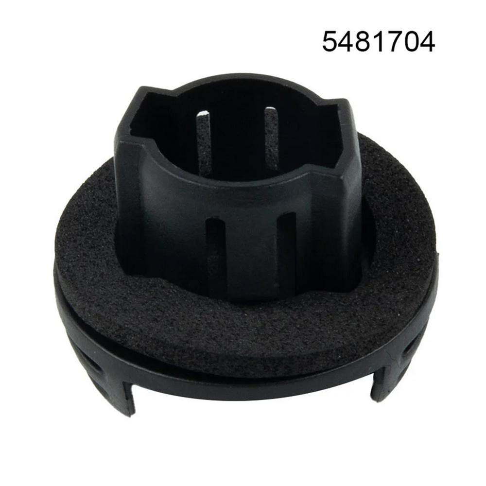 

Замок кришки паливного бака для Chevy Equinox Pontiac Torrent 5481704