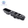 Sorghum 6554.QG 96642444XT Car Electric Master Power Window Control Lifter Switch For Peugeot 207 2008 2014 6490.EH