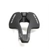 SIXTHCOMPONENTS Anubis saddle