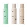 Dry Shampoo Spray Trio Set